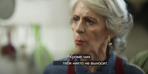 https://e.radikal.host/2025/08/31/039ad60cb4a911bbaf7.md.png