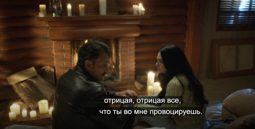 https://e.radikal.host/2025/08/31/040.md.png