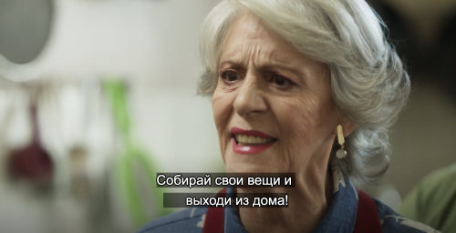 https://e.radikal.host/2025/08/31/0405d2ba7022b8149fa.md.png