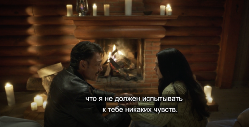 https://e.radikal.host/2025/08/31/041.md.png