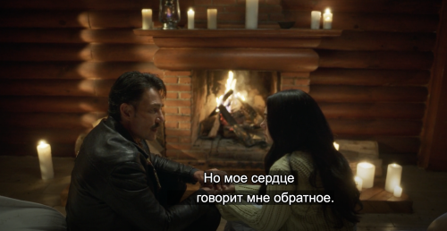 https://e.radikal.host/2025/08/31/042.md.png