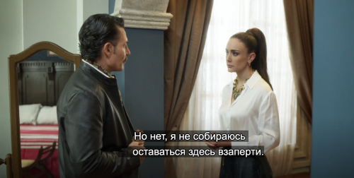https://e.radikal.host/2025/08/31/042e58794f022fcc83d.md.png