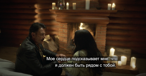 https://e.radikal.host/2025/08/31/043.md.png
