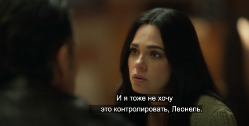 https://e.radikal.host/2025/08/31/044.md.png