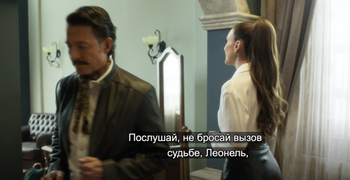https://e.radikal.host/2025/08/31/0442e0cace39ff25661.md.png