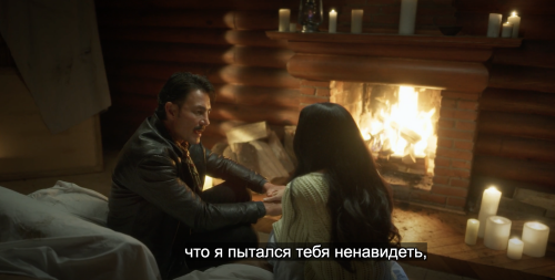 https://e.radikal.host/2025/08/31/045.md.png