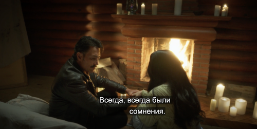 https://e.radikal.host/2025/08/31/046.md.png