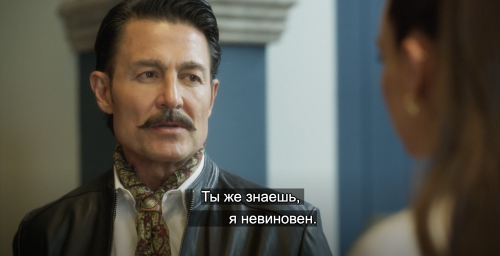 https://e.radikal.host/2025/08/31/0465fd6f2466589c649.md.png