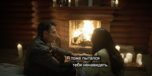 https://e.radikal.host/2025/08/31/047.md.png