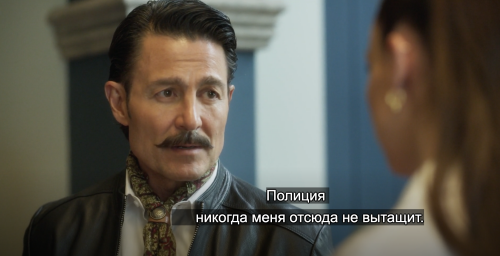 https://e.radikal.host/2025/08/31/0472293577917e9c888.md.png