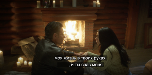 https://e.radikal.host/2025/08/31/048.md.png