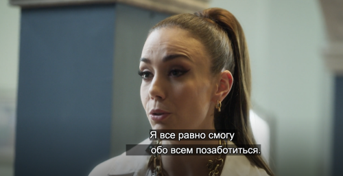 https://e.radikal.host/2025/08/31/048ca9aaa2ebd42a2a9.md.png