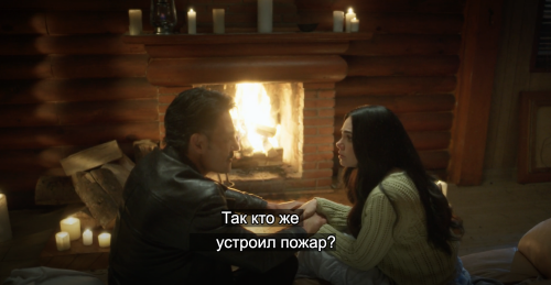https://e.radikal.host/2025/08/31/049.md.png
