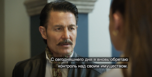 https://e.radikal.host/2025/08/31/0493df5d837f23260a4.md.png