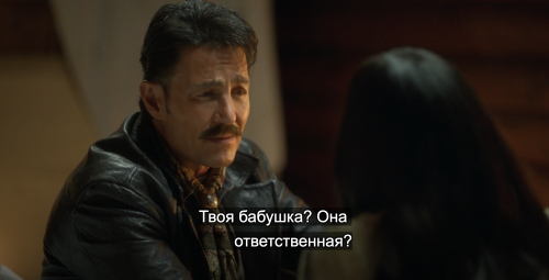 https://e.radikal.host/2025/08/31/050.md.png