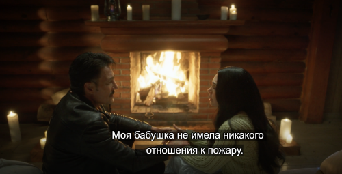 https://e.radikal.host/2025/08/31/051.md.png