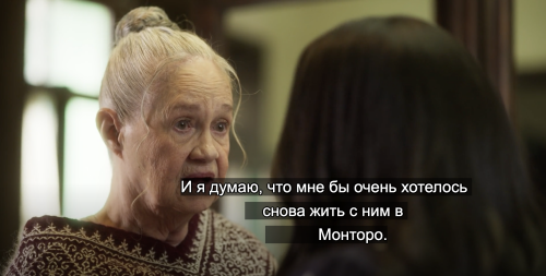 https://e.radikal.host/2025/08/31/05116382a91002f06c3.md.png