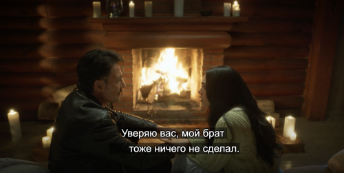 https://e.radikal.host/2025/08/31/052.md.png