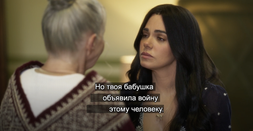 https://e.radikal.host/2025/08/31/052a21bb29f0fae7f7a.md.png