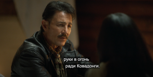 https://e.radikal.host/2025/08/31/053.md.png