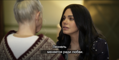 https://e.radikal.host/2025/08/31/0538cdb861ef995c8eb.md.png