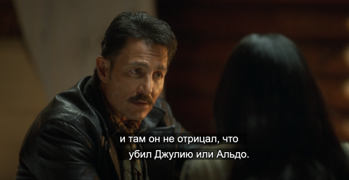 https://e.radikal.host/2025/08/31/054.md.png