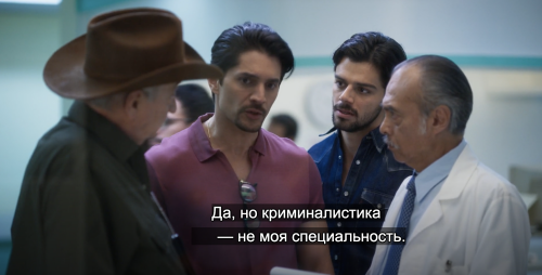 https://e.radikal.host/2025/08/31/055.md.png
