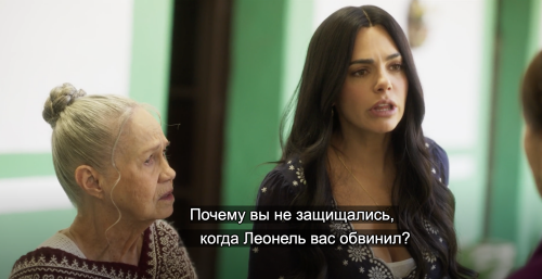 https://e.radikal.host/2025/08/31/055886bb41a08409a12.md.png