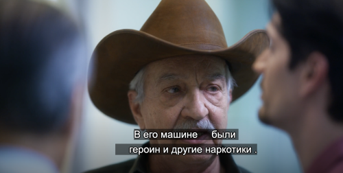 https://e.radikal.host/2025/08/31/056.md.png