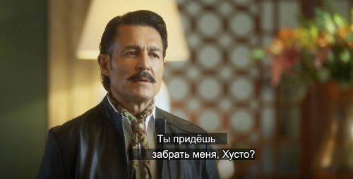 https://e.radikal.host/2025/08/31/056f40df1f4b8448c65.md.png