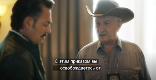https://e.radikal.host/2025/08/31/05796f1f798b35648f6.md.png