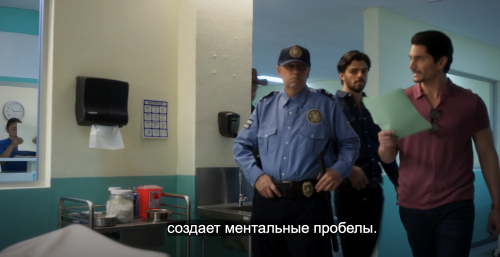 https://e.radikal.host/2025/08/31/058.md.png