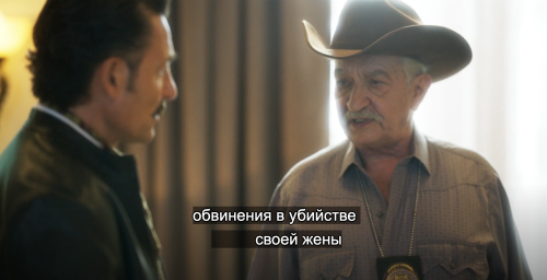 https://e.radikal.host/2025/08/31/0588202c3ac00e13b5d.md.png