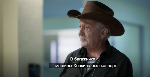 https://e.radikal.host/2025/08/31/059.md.png