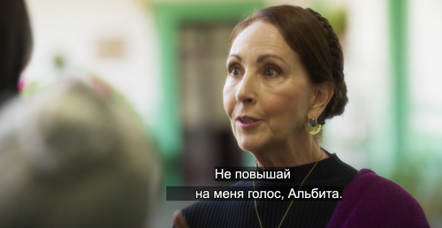 https://e.radikal.host/2025/08/31/0590163209d6ad25b12.md.png
