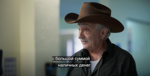 https://e.radikal.host/2025/08/31/060.md.png