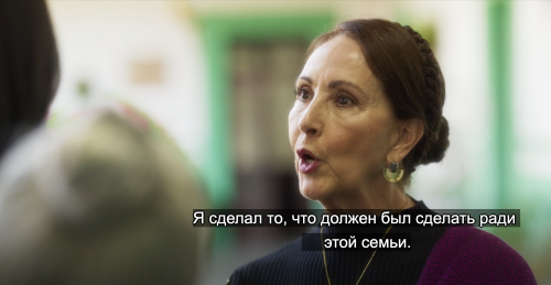 https://e.radikal.host/2025/08/31/06075124ab113fdf07b.md.png