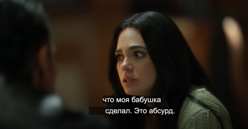 https://e.radikal.host/2025/08/31/061.md.png