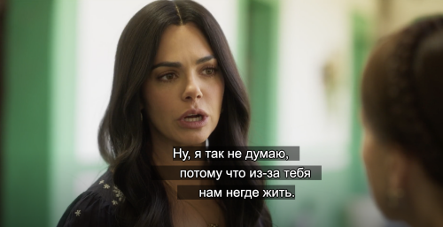 https://e.radikal.host/2025/08/31/06147f39b12f62d5a55.md.png