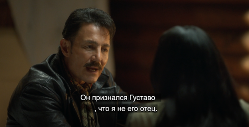 https://e.radikal.host/2025/08/31/062.md.png