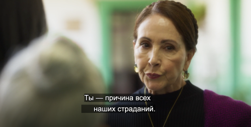 https://e.radikal.host/2025/08/31/062639d01d6e3754da5.md.png