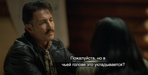 https://e.radikal.host/2025/08/31/063.md.png