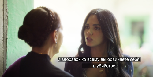 https://e.radikal.host/2025/08/31/06369b34f76eade504d.md.png