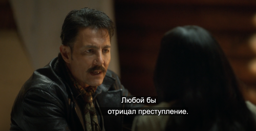 https://e.radikal.host/2025/08/31/064.md.png
