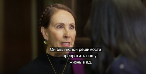 https://e.radikal.host/2025/08/31/0645d3dfa0ebe12e789.md.png