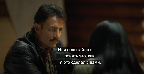 https://e.radikal.host/2025/08/31/065.md.png