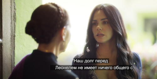 https://e.radikal.host/2025/08/31/065ce392c9b2241628b.md.png