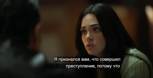 https://e.radikal.host/2025/08/31/066.md.png