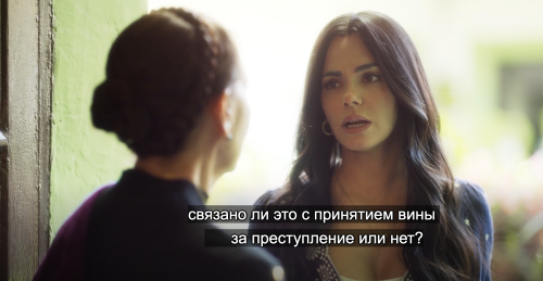https://e.radikal.host/2025/08/31/0666a5378684cd7babd.md.png