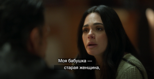 https://e.radikal.host/2025/08/31/067.md.png
